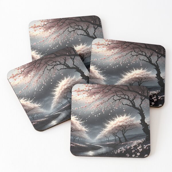 Item preview, Don't look back, just keep on walking 18 designed and sold by deep-sea-birds.