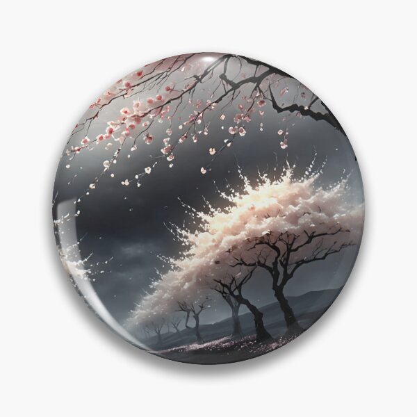 Item preview, Don't look back, just keep on walking 18 designed and sold by deep-sea-birds.