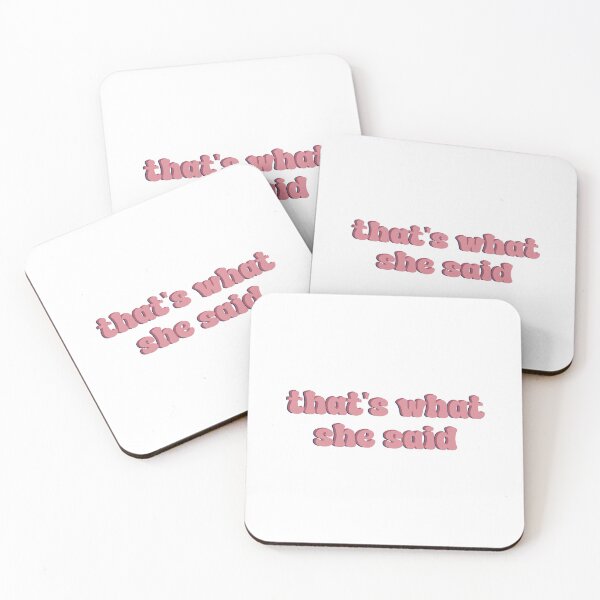 Item preview,  the office meme  designed and sold by designing01Ar3.