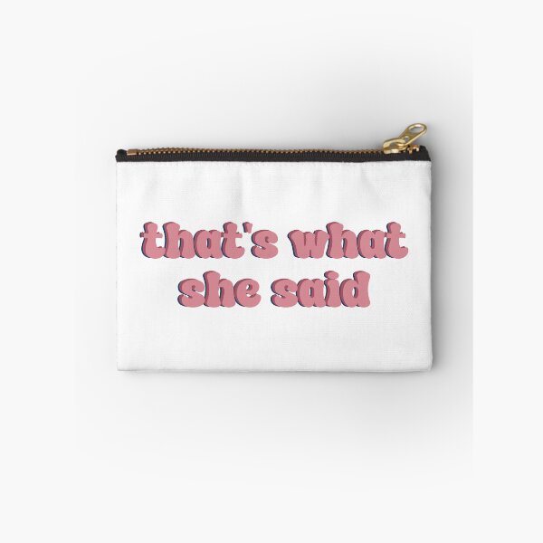 Item preview,  the office meme  designed and sold by designing01Ar3.