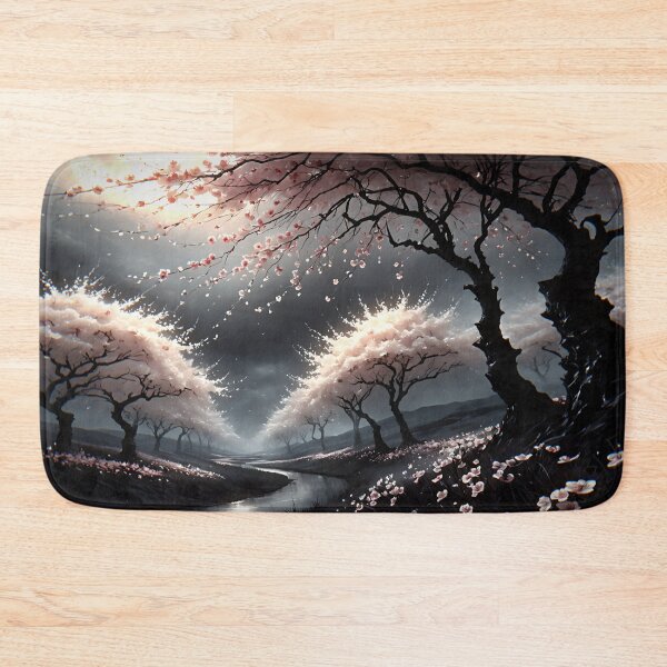 Item preview, Don't look back, just keep on walking 18 designed and sold by deep-sea-birds.