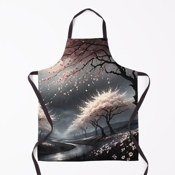 Item preview, Don't look back, just keep on walking 18 designed and sold by deep-sea-birds.