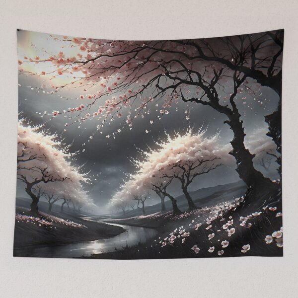 Item preview, Don't look back, just keep on walking 18 designed and sold by deep-sea-birds.