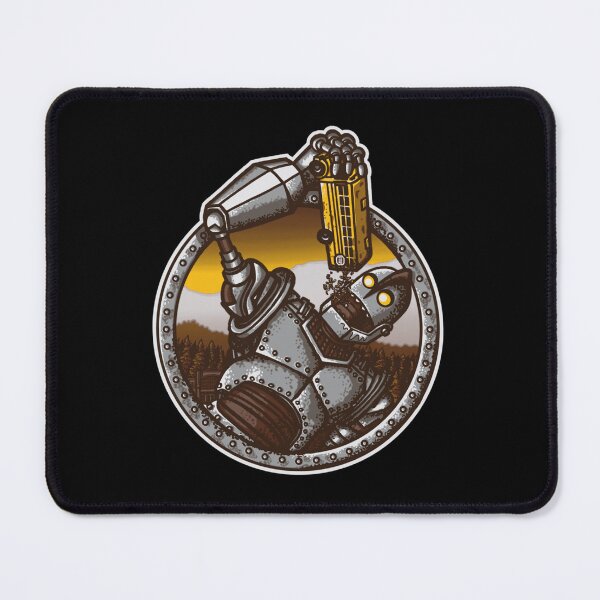 Item preview, I love to munch   designed and sold by camillemitchell.