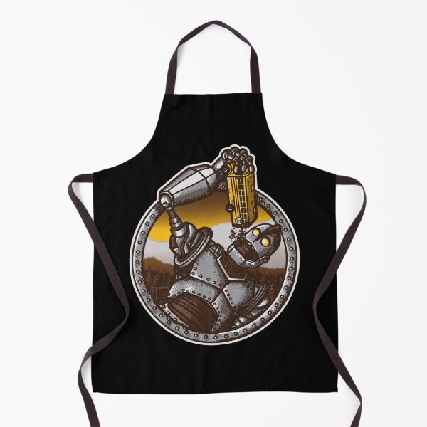Item preview, I love to munch designed and sold by camillemitchell.
