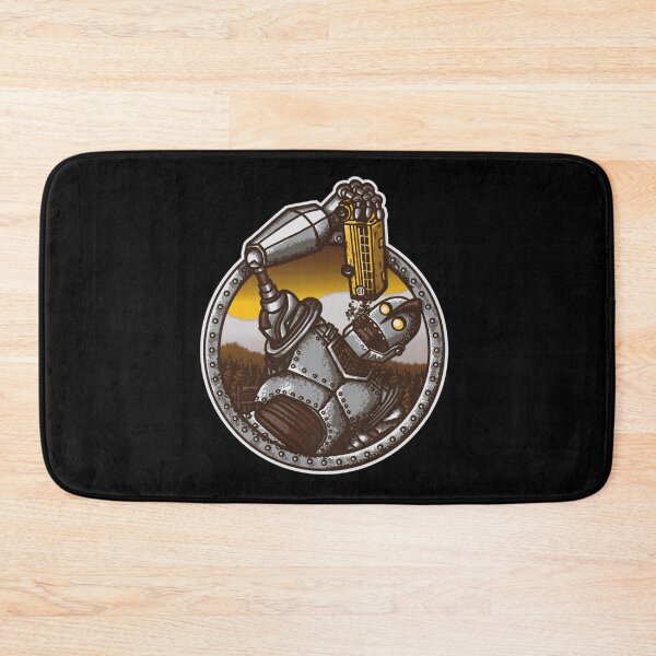 Item preview, I love to munch   designed and sold by camillemitchell.