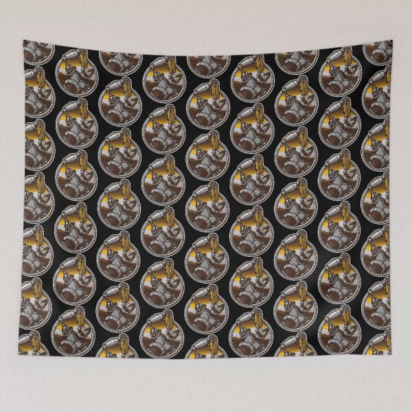Item preview, I love to munch   designed and sold by camillemitchell.