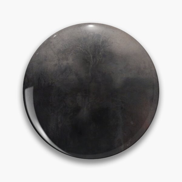Item preview, Beyond Appearance: Ember of the Subconscious designed and sold by AUDBSWA.