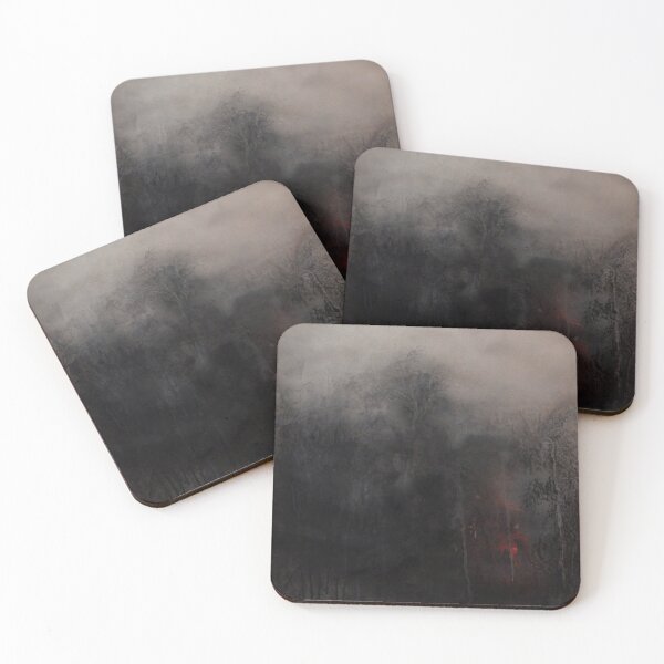Item preview, Beyond Appearance: Ember of the Subconscious designed and sold by AUDBSWA.