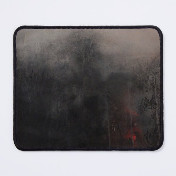 Item preview, Beyond Appearance: Ember of the Subconscious designed and sold by AUDBSWA.