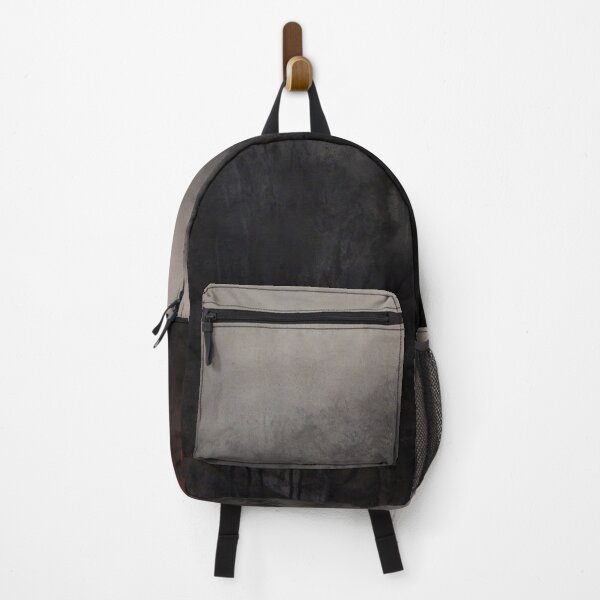 Item preview, Beyond Appearance: Ember of the Subconscious designed and sold by AUDBSWA.