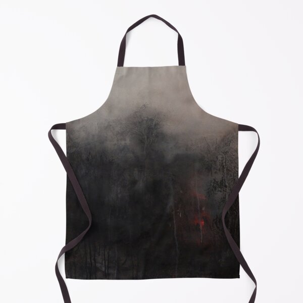Item preview, Beyond Appearance: Ember of the Subconscious designed and sold by AUDBSWA.