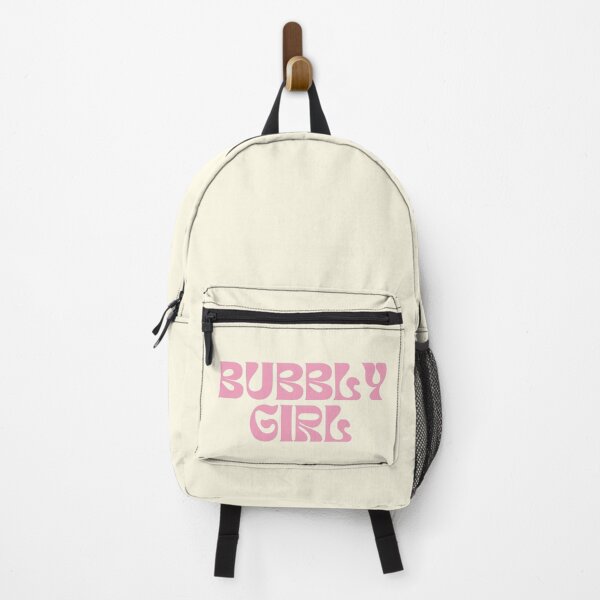 Item preview, Be As Bubbly As You Drink Vintage Champagne Pop Art designed and sold by PulseCanvas.