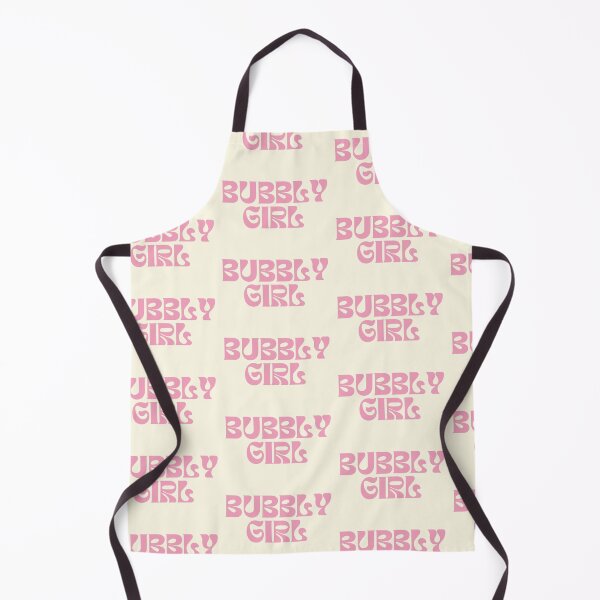 Item preview, Be As Bubbly As You Drink Vintage Champagne Pop Art designed and sold by PulseCanvas.