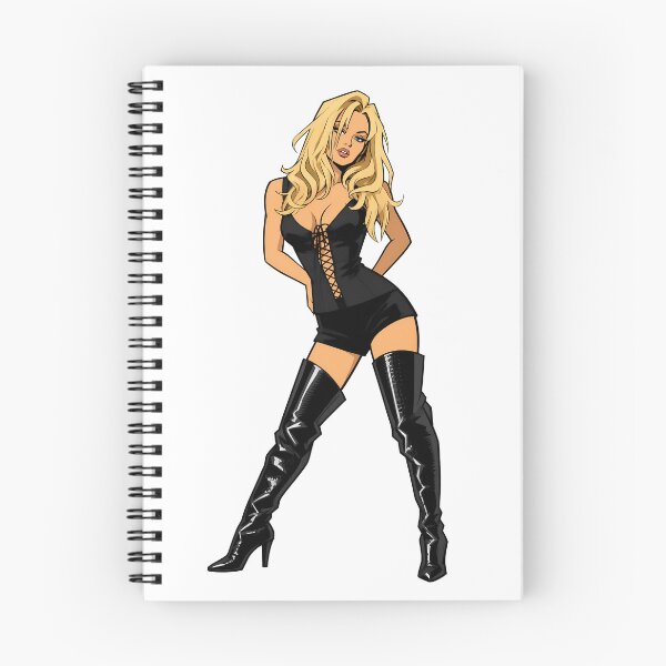 Item preview, Pammy designed and sold by Zero Canon.