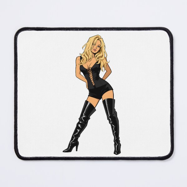 Item preview, Pammy designed and sold by Zero Canon.