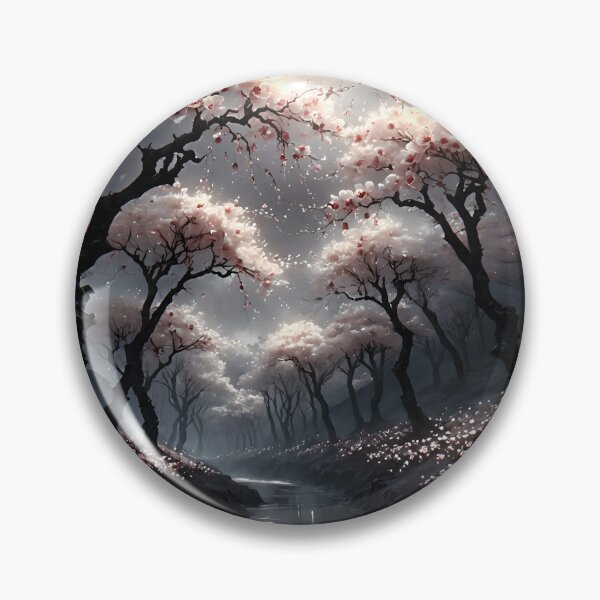 Item preview, Don't look back, just keep on walking 19 designed and sold by deep-sea-birds.
