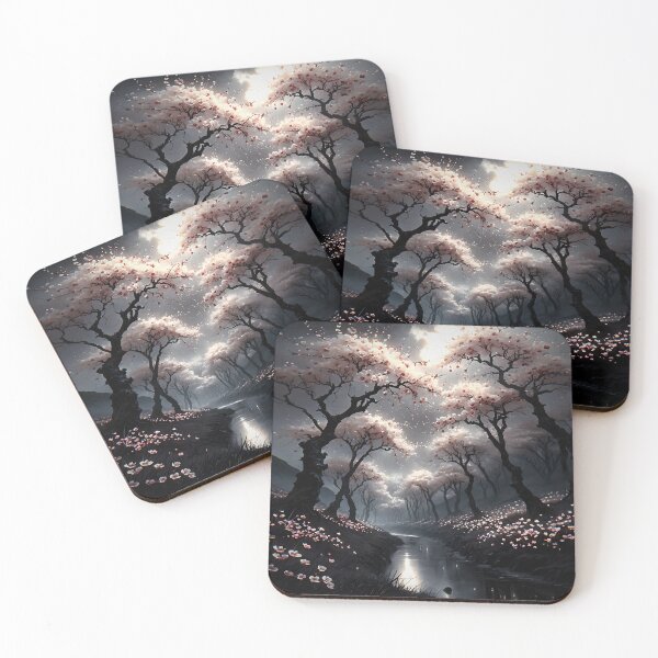 Item preview, Don't look back, just keep on walking 19 designed and sold by deep-sea-birds.