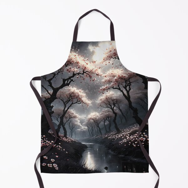 Item preview, Don't look back, just keep on walking 19 designed and sold by deep-sea-birds.