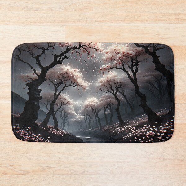 Item preview, Don't look back, just keep on walking 19 designed and sold by deep-sea-birds.
