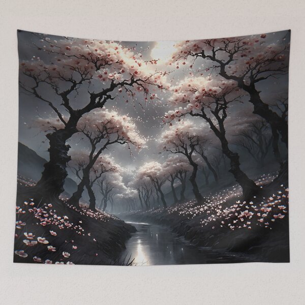 Item preview, Don't look back, just keep on walking 19 designed and sold by deep-sea-birds.