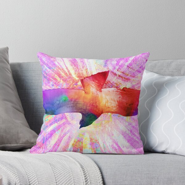 Item preview, Heavenly Vibes designed and sold by Robert Ball.