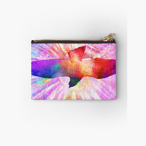 Item preview, Heavenly Vibes designed and sold by Robert Ball.
