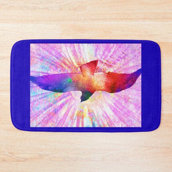 Item preview, Heavenly Vibes designed and sold by Robert Ball.