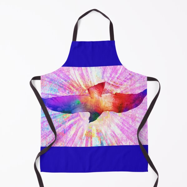 Item preview, Heavenly Vibes designed and sold by Robert Ball.