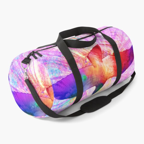 Item preview, Heavenly Vibes designed and sold by Robert Ball.