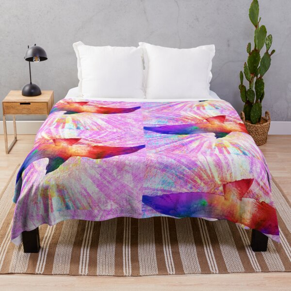 Item preview, Heavenly Vibes designed and sold by Robert Ball.