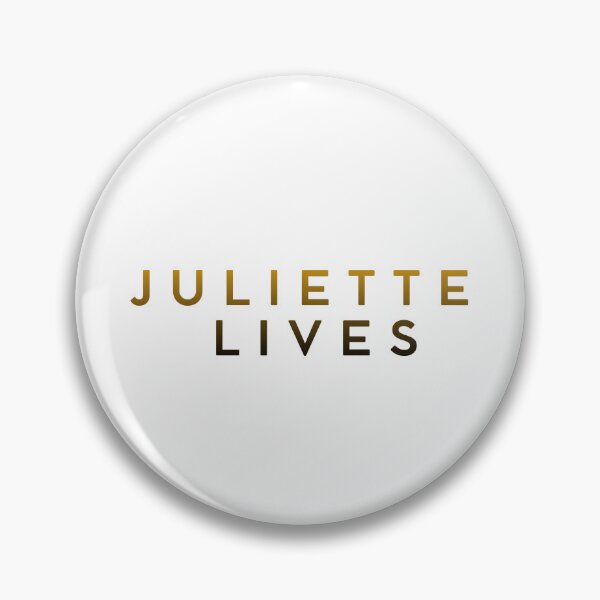 Item preview, Silo Juliette Lives designed and sold by SolarJuice.