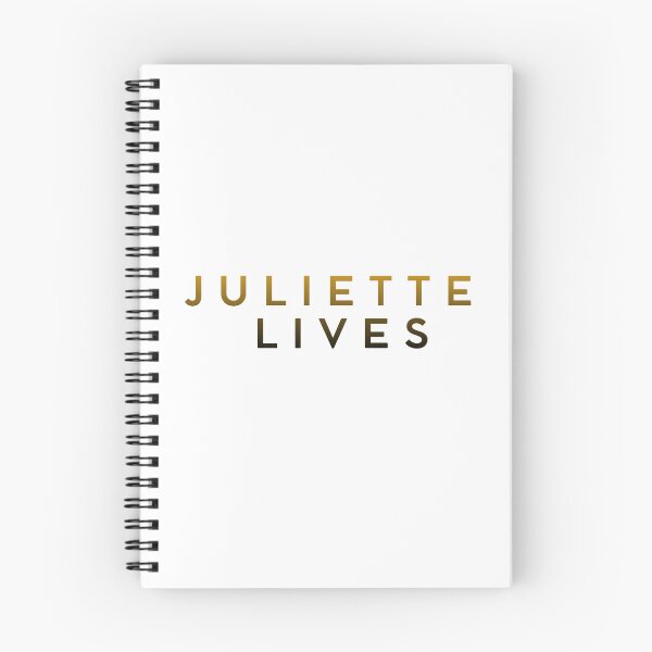 Item preview, Silo Juliette Vive designed and sold by SolarJuice.