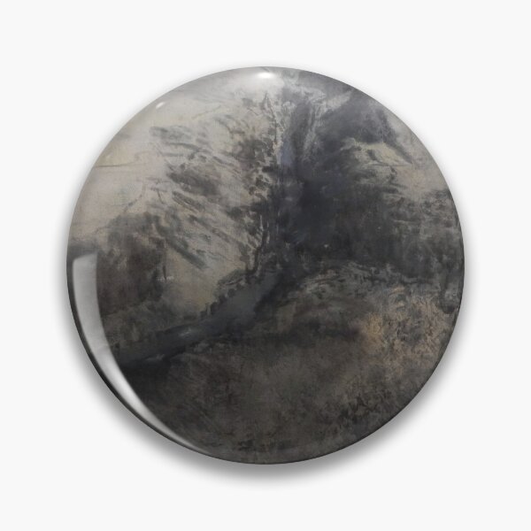 Item preview, Echoes of the Silence: The Last Passage designed and sold by AUDBSWA.