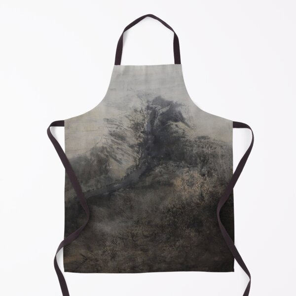 Item preview, Echoes of the Silence: The Last Passage designed and sold by AUDBSWA.