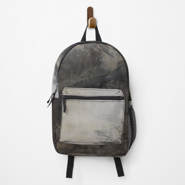 Item preview, Echoes of the Silence: The Last Passage designed and sold by AUDBSWA.