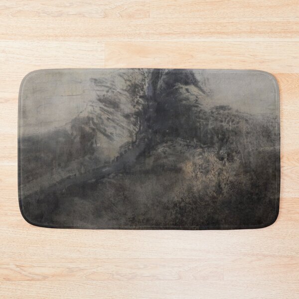 Item preview, Echoes of the Silence: The Last Passage designed and sold by AUDBSWA.