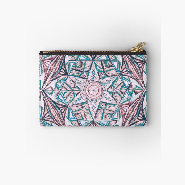 Item preview, Diamond World Mandala 7 designed and sold by Cveti Dinkova.