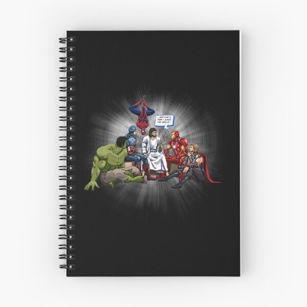 Item preview, AND THAT’S HOW I SAVED THE WORLD ! designed and sold by camillemitchell.