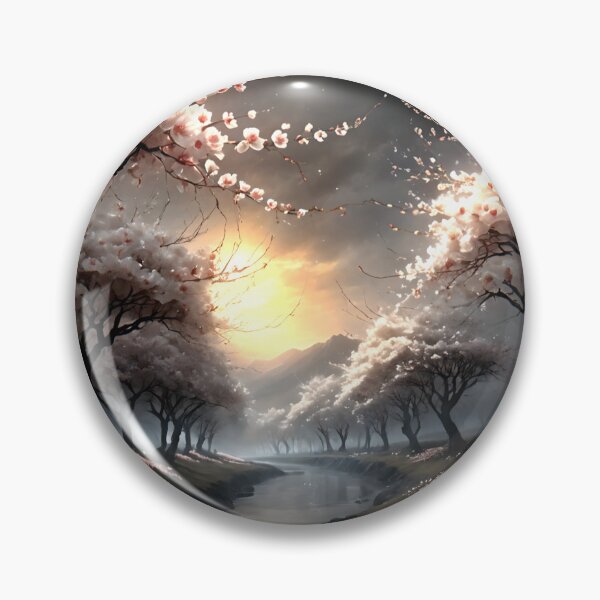 Item preview, Don't look back, just keep on walking 20 designed and sold by deep-sea-birds.