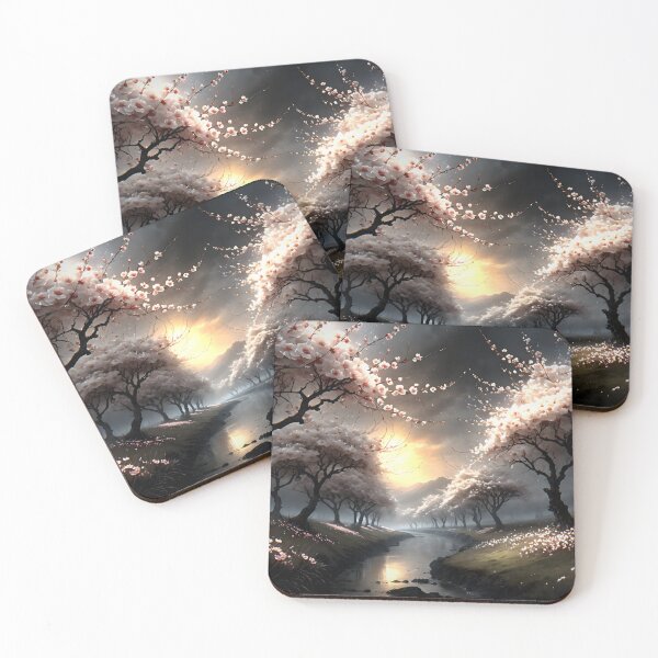 Item preview, Don't look back, just keep on walking 20 designed and sold by deep-sea-birds.