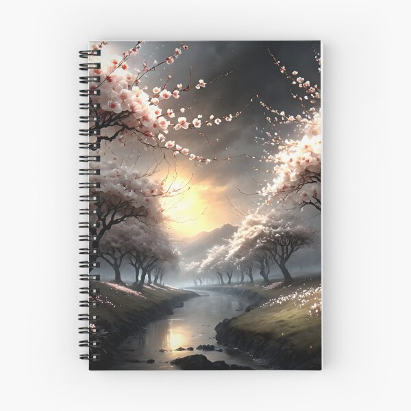 Item preview, Don't look back, just keep on walking 20 designed and sold by deep-sea-birds.