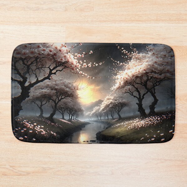 Item preview, Don't look back, just keep on walking 20 designed and sold by deep-sea-birds.