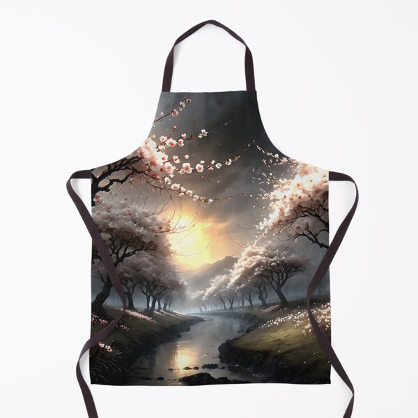 Item preview, Don't look back, just keep on walking 20 designed and sold by deep-sea-birds.