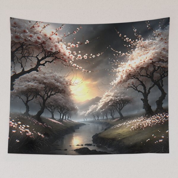 Item preview, Don't look back, just keep on walking 20 designed and sold by deep-sea-birds.