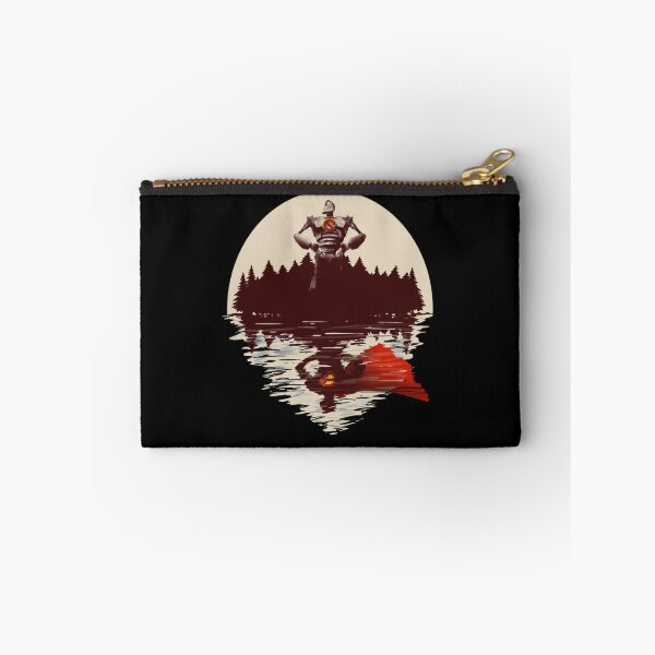 Item preview, Be special   designed and sold by camillemitchell.