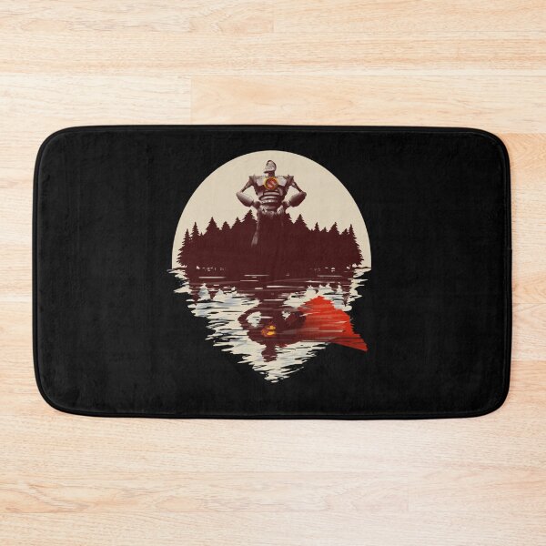Item preview, Be special   designed and sold by camillemitchell.