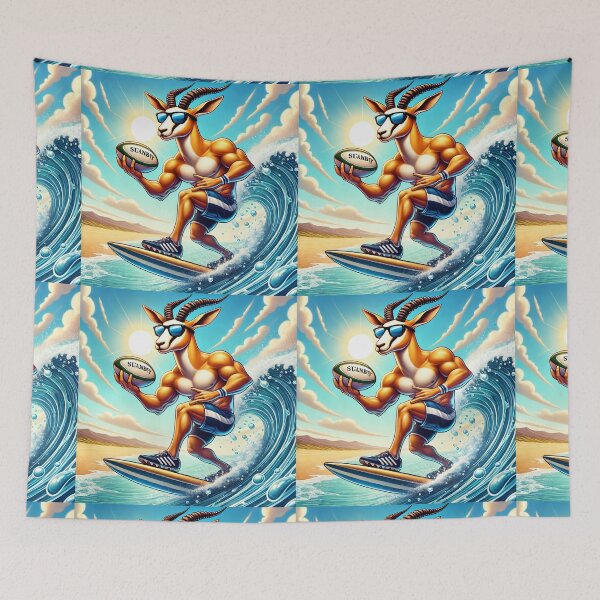 Tapestry