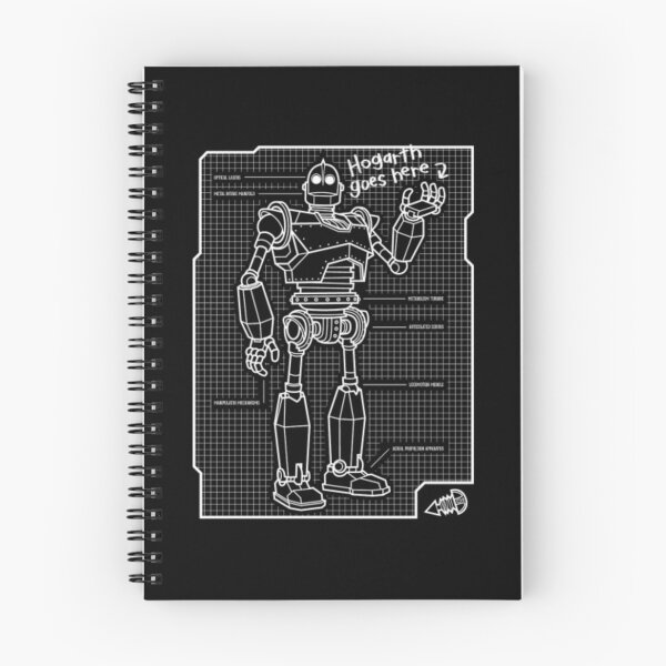 Item preview, Blueprint   designed and sold by camillemitchell.