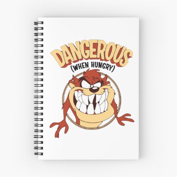 Item preview, Hungry Instinct and Wild Energy – Cartoon Fury Art designed and sold by WATEKE.